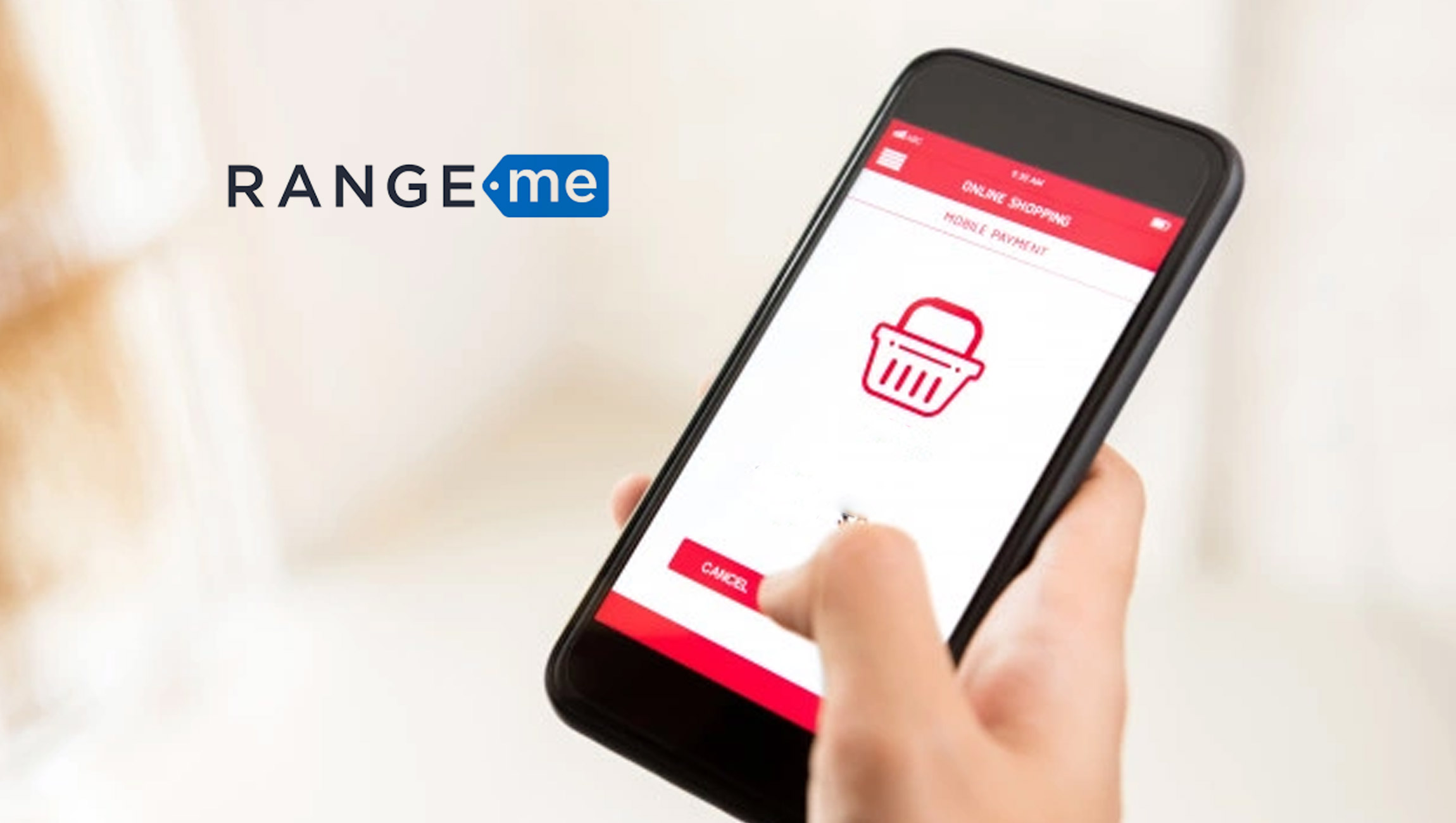 RangeMe Streamlines Submissions for Walmart Open Call 2021