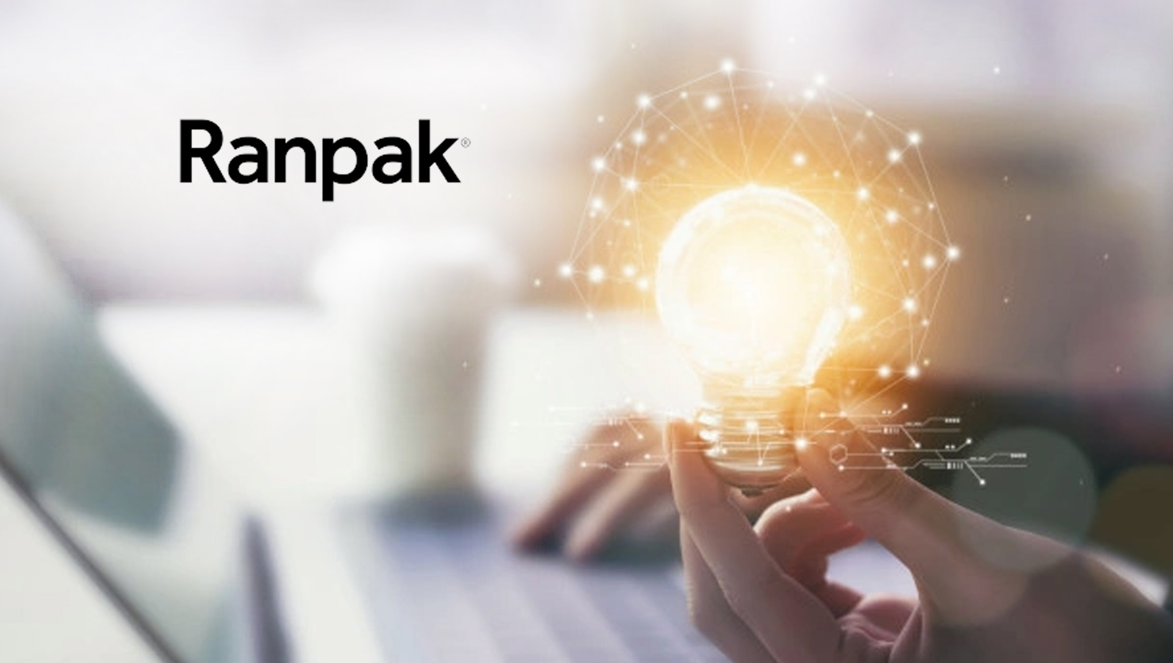 Ranpak Holdings Corp. Reports Second Quarter 2021 Financial Results