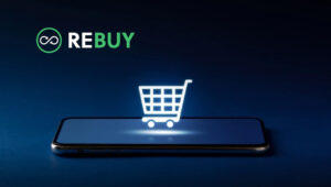 Rebuy Joins Shopify Plus Certified App Program With Unequaled Classification and Smart Cart Solution