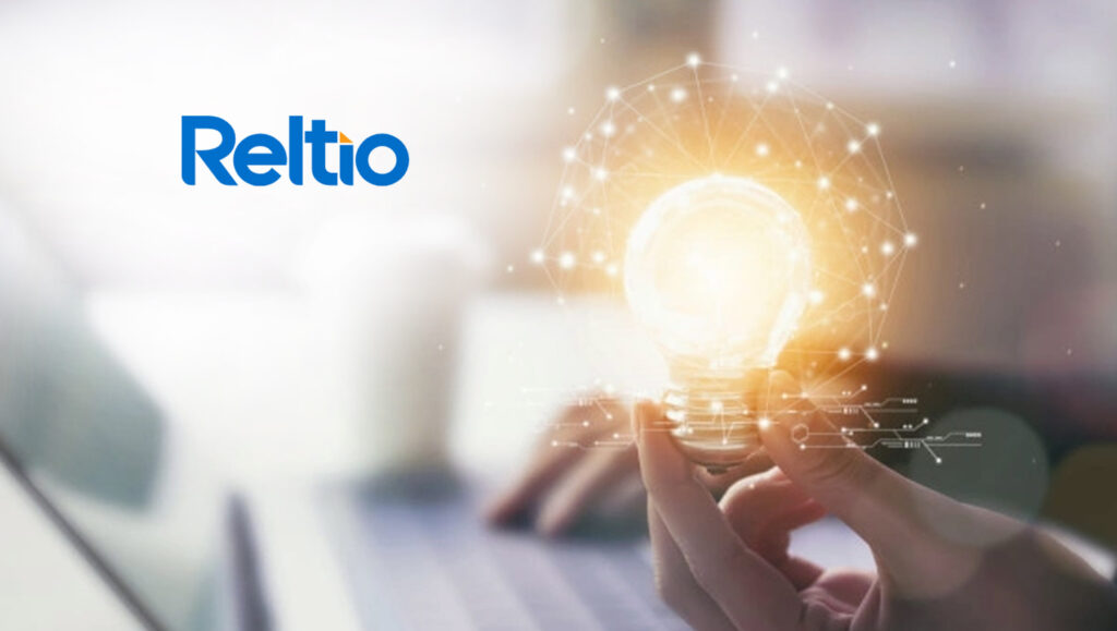 Reltio Launches Global Partner Program and Advisory Council to Accelerate Growth