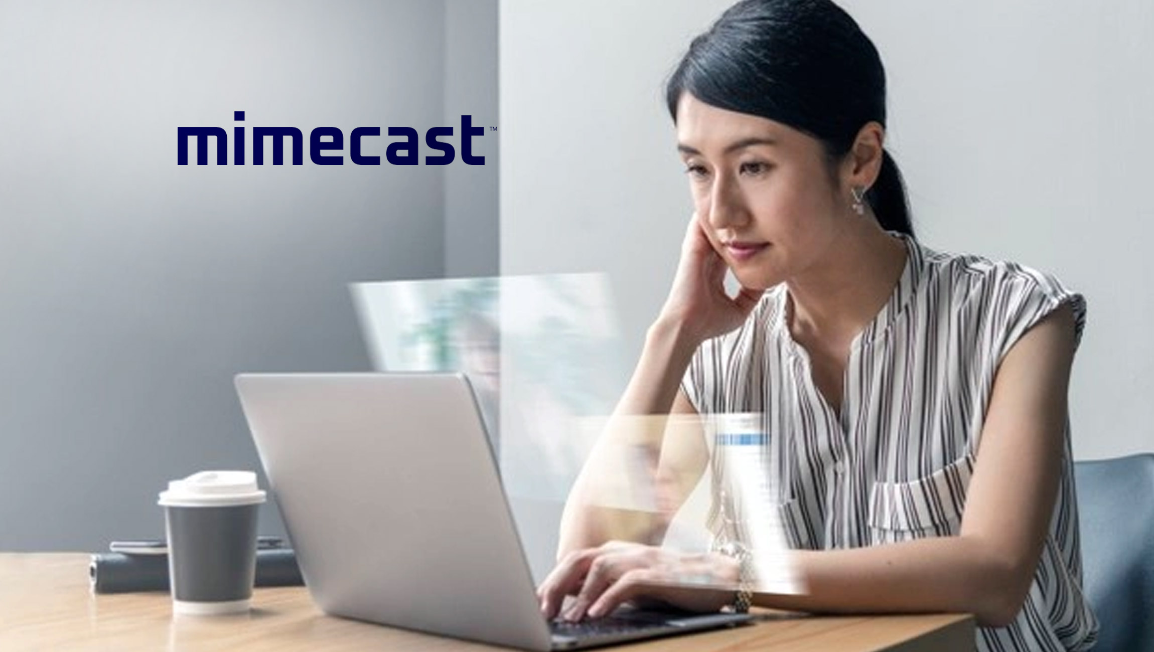 Remote Workers in the Crosshairs: Mimecast Publishes New Report Detailing Threat Actor Attacks During “The Year of Social Distancing”