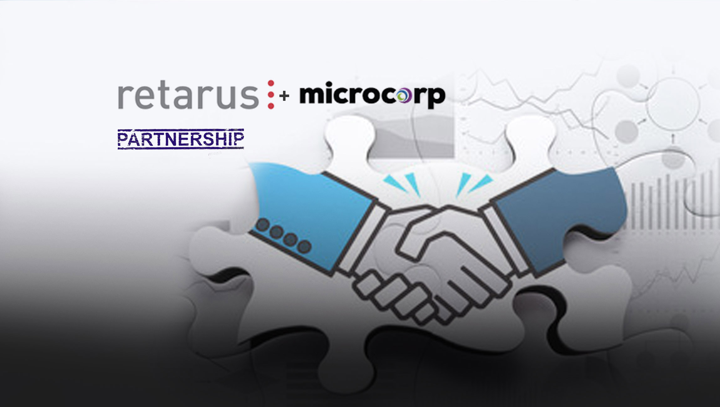 Retarus And MicroCorp Announce Strategic Partnership