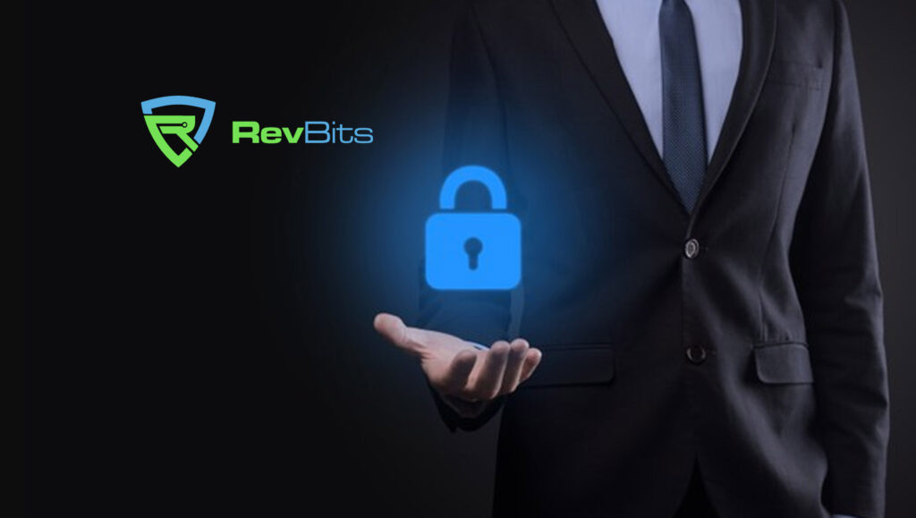 RevBits Recognized as a top 10 Cybersecurity Solutions Provider in 2021