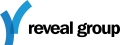 Reveal Group Confirmed as a Leader in Midsize RPA Services by Top Independent Research Firm