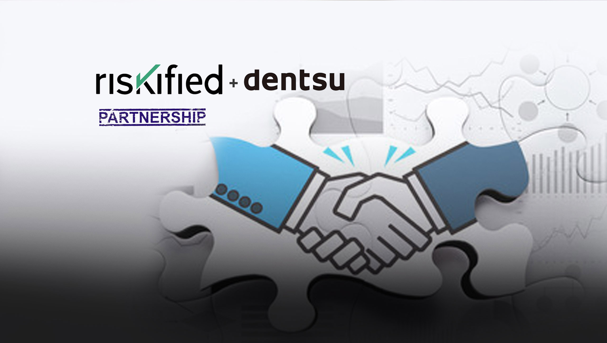 Riskified and Dentsu Establish Global Strategic Partnership to Help Retailers Digitally Transform Their Business