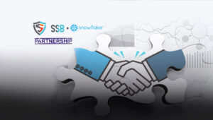 SSB Partners With Snowflake For Next-Generation Data Warehouse Solution