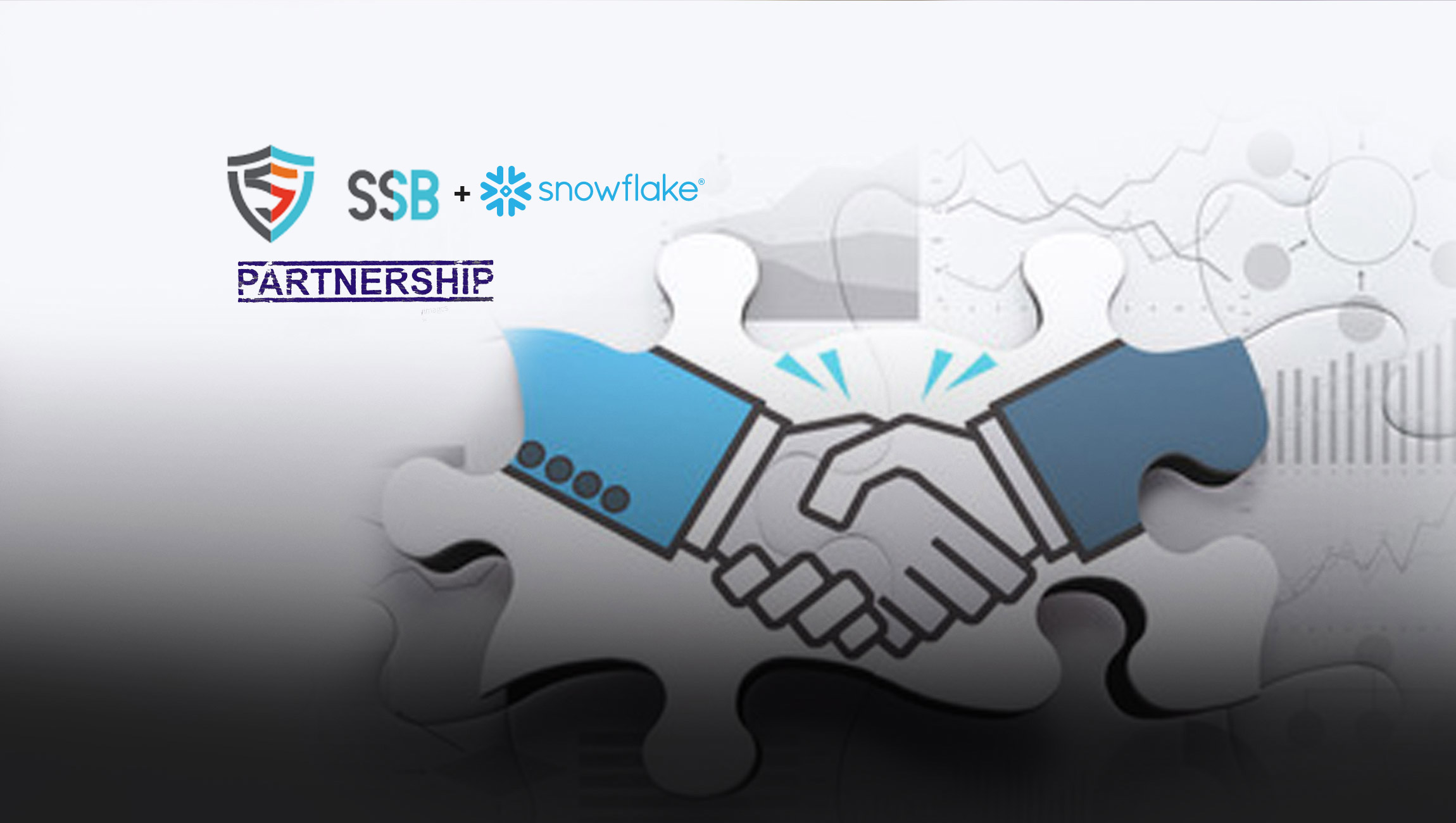 SSB Partners With Snowflake For Next-Generation Data Warehouse Solution