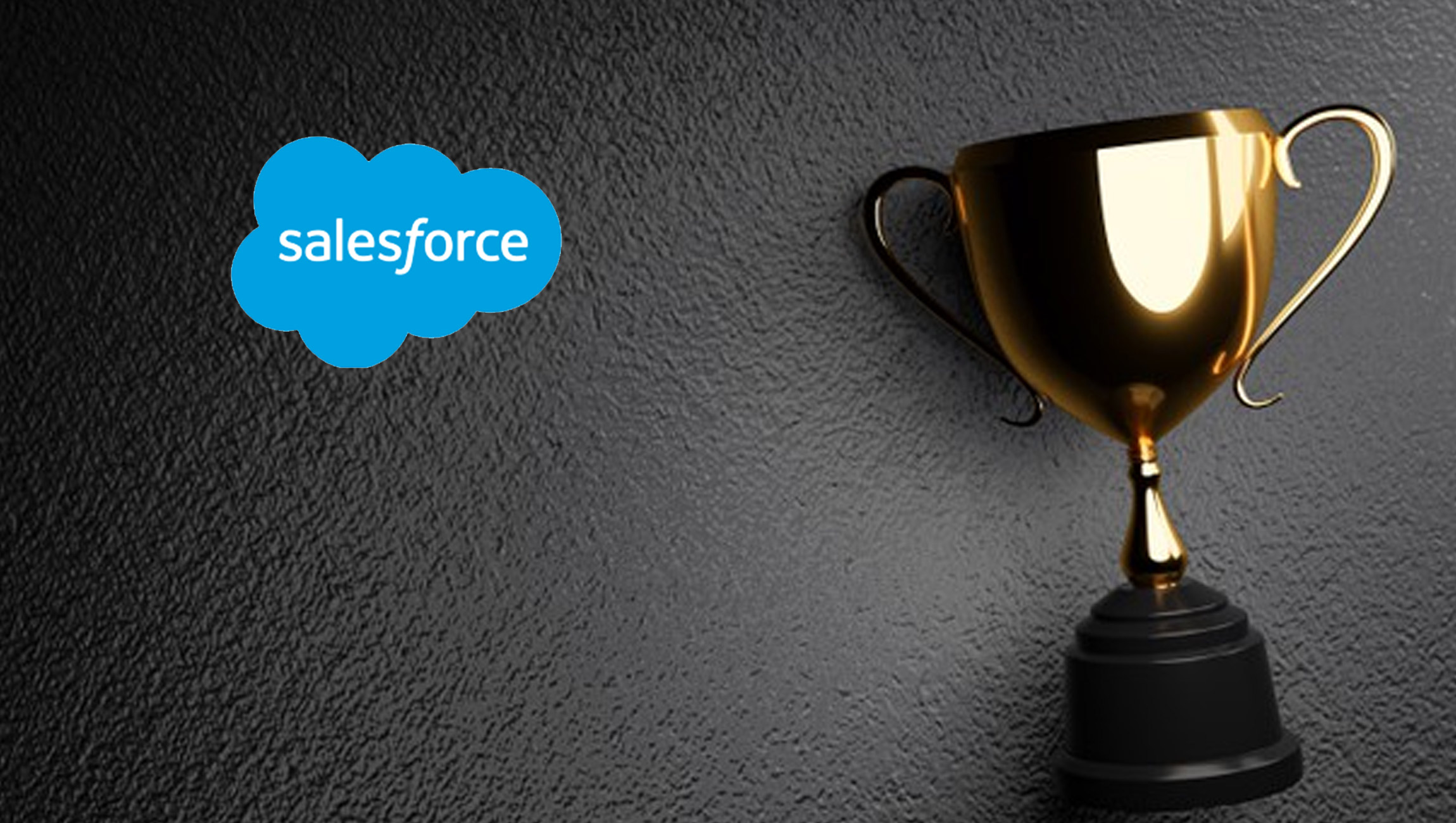 Salesforce Grants Equity Awards To Acumen Solutions Employees Under Its Inducement Equity Incentive Plan