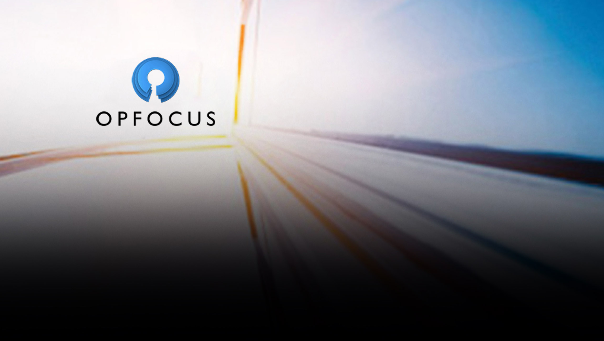 Salesforce Names OpFocus Founder David Carnes to Exclusive 2021 Salesforce MVP Program