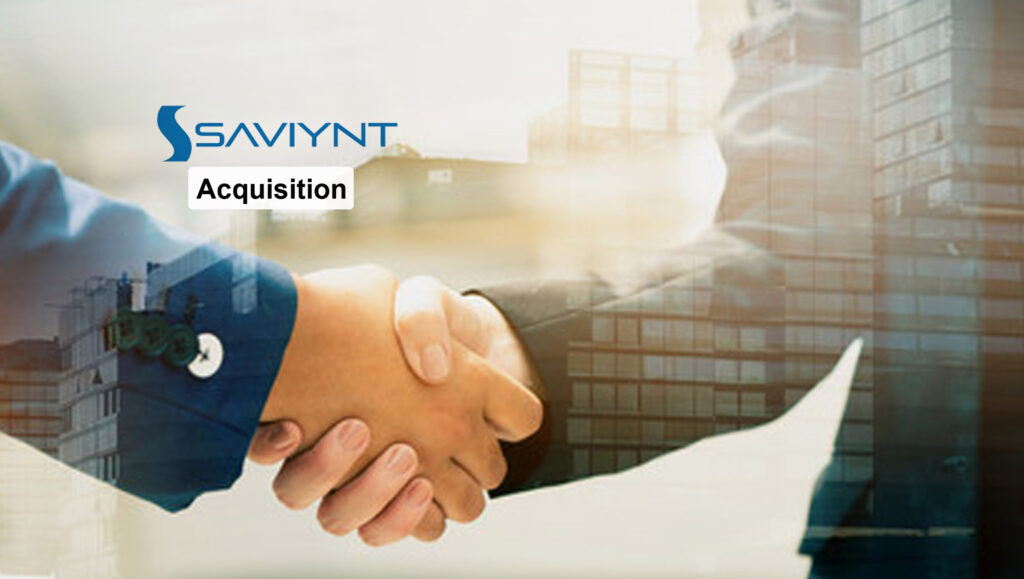 Saviynt Achieves Record Growth Driven By New Customer Acquisition, Product Innovation, And Expanding Partner Ecosystem