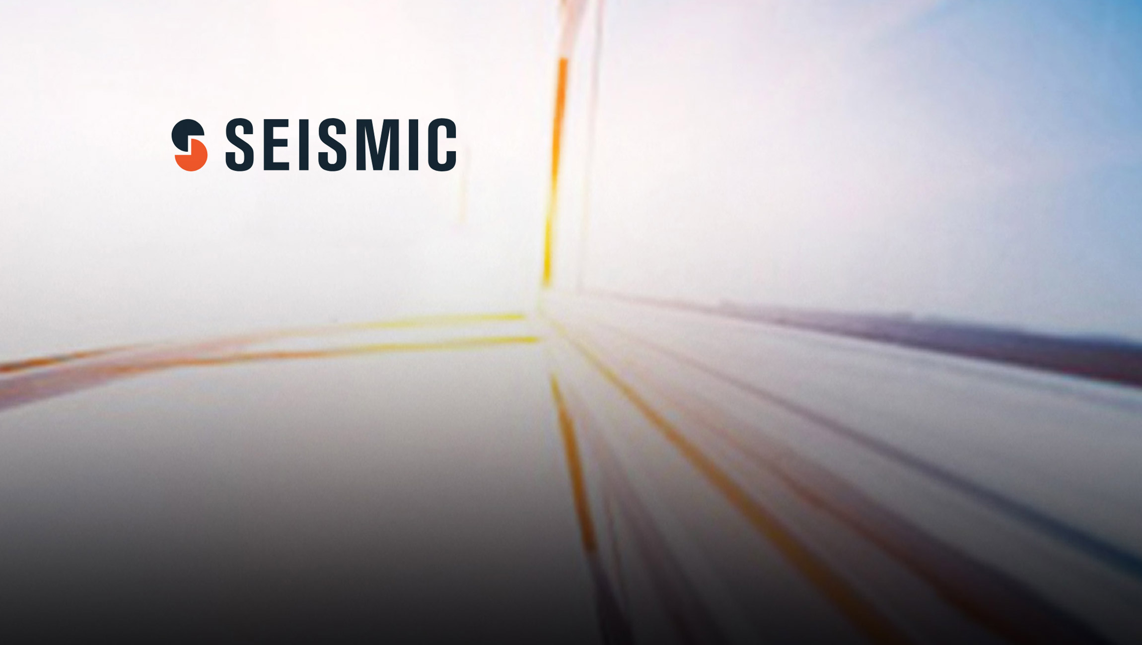 Seismic Spring 2021 Release Delivers Capabilities to Optimise AI-Guided Selling Experience for Next Era of Digital Buyer Engagement