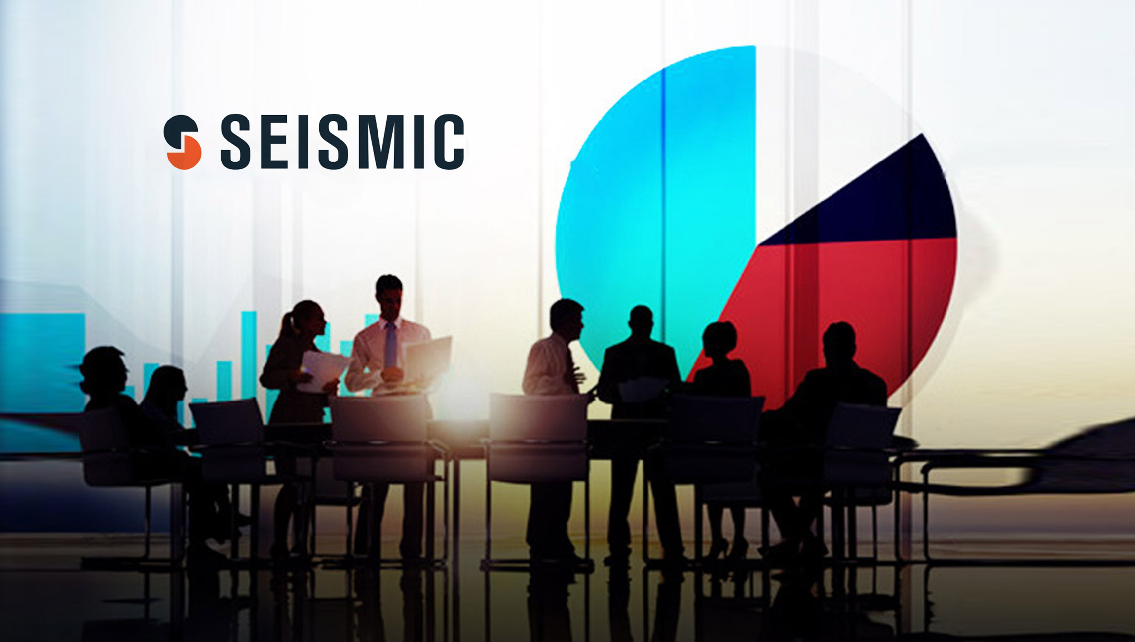 Seismic Named to Forbes America’s Best Startup Employers 2021 List