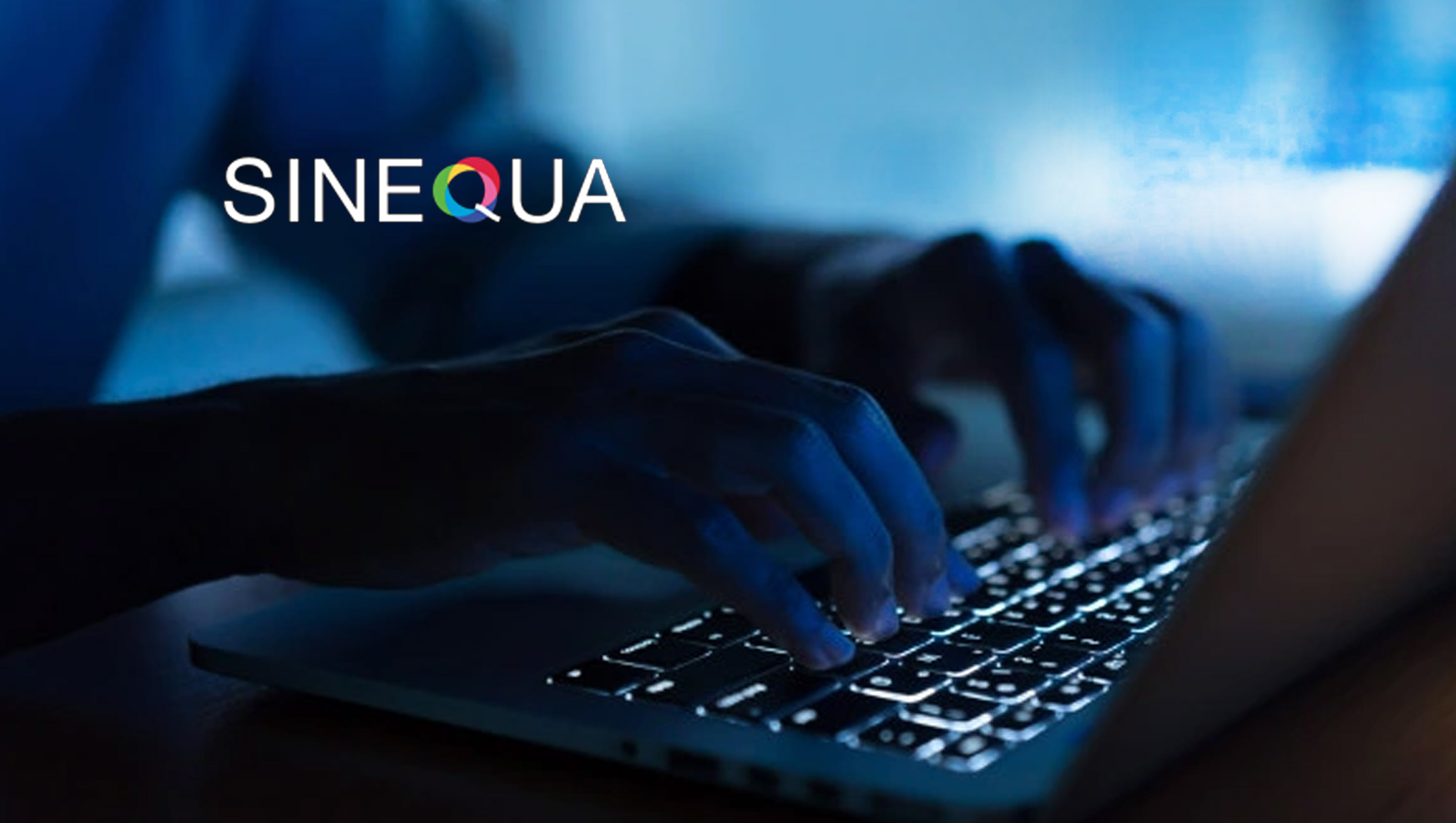 Sinequa Named A Leader In 2021 Gartner Magic Quadrant For Insight Engines