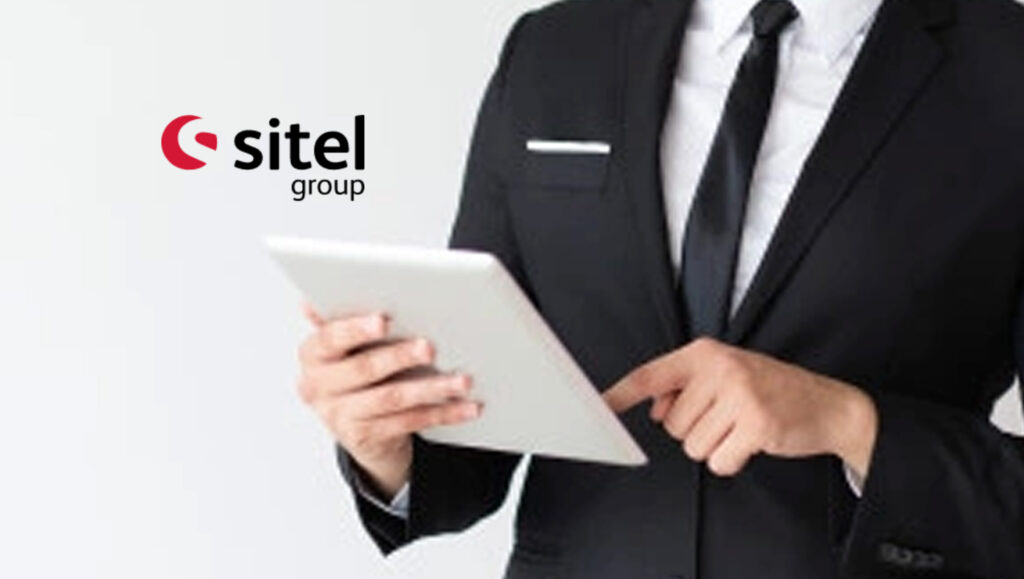 Sitel Group® To Open Multilingual Services Hub In Athens, Greece with In-Person And At-Home Operations