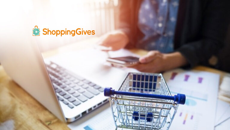 Social Impact Commerce Platform ShoppingGives Announces Client Steven Madden, Ltd.