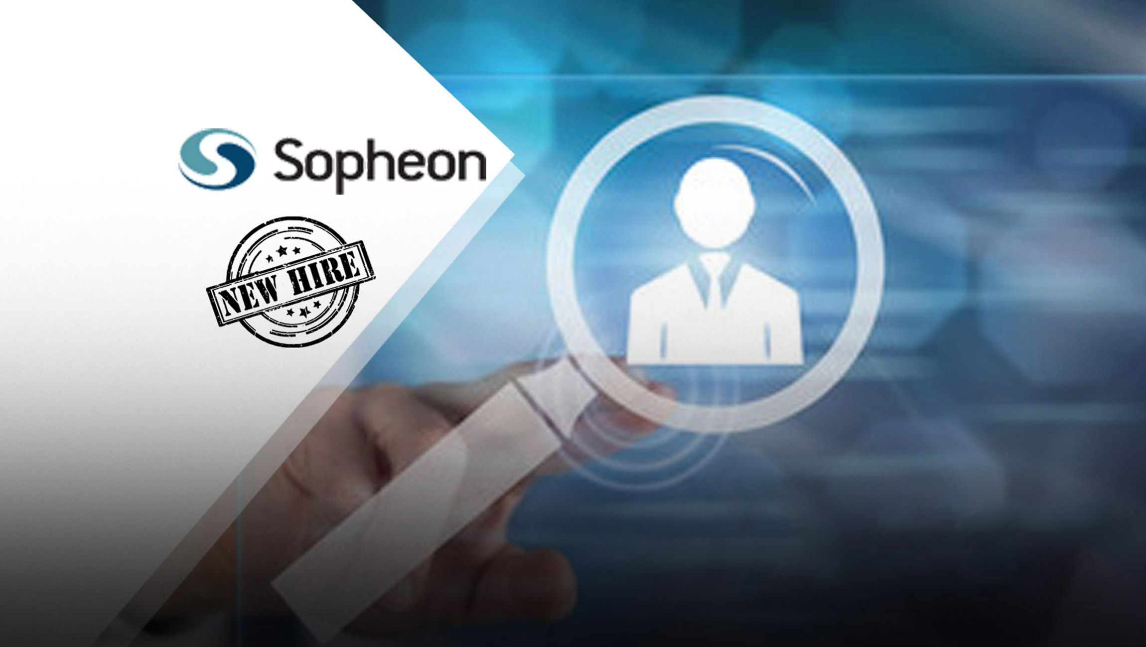 Sopheon Expands Hiring in Key USA and UK Locations