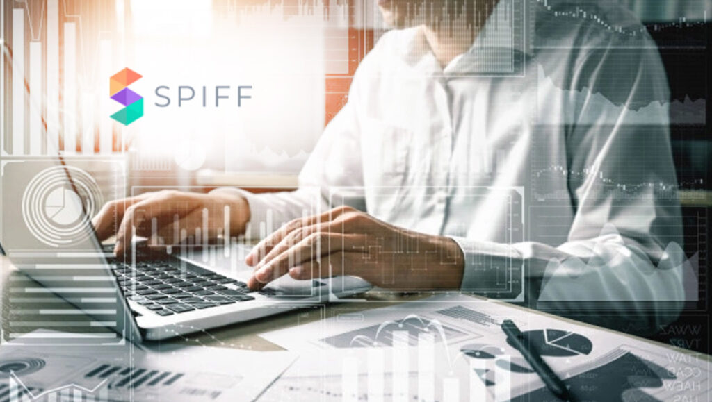 Spiff Partners with OpenSymmetry