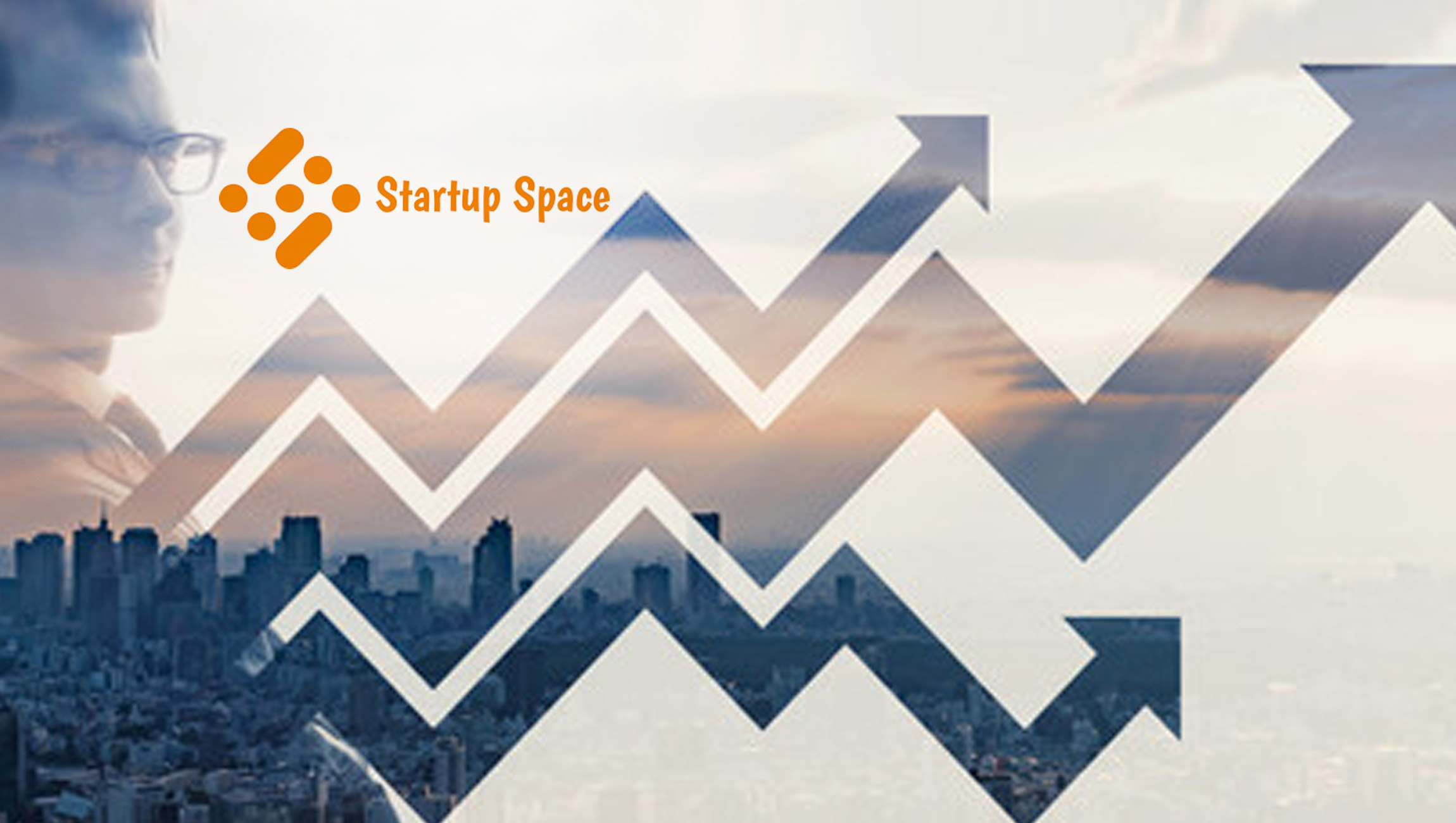 Startup Space Announces Two New Hires to Fuel Growth and Continue Expansion