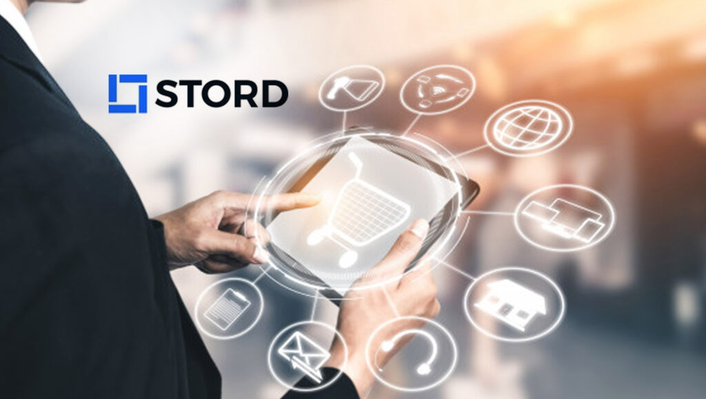 Stord Expands Capabilities to Enable Port-to-Porch Logistics for Brands Through a Single Partner