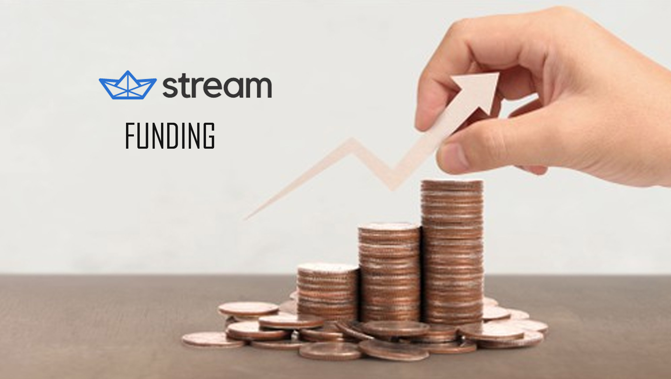 Stream Raises $38 Million Series B Led by Felicis Ventures