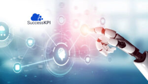 79% Agree Cloud Toolsets Are Essential for Cloud Contact Center Success