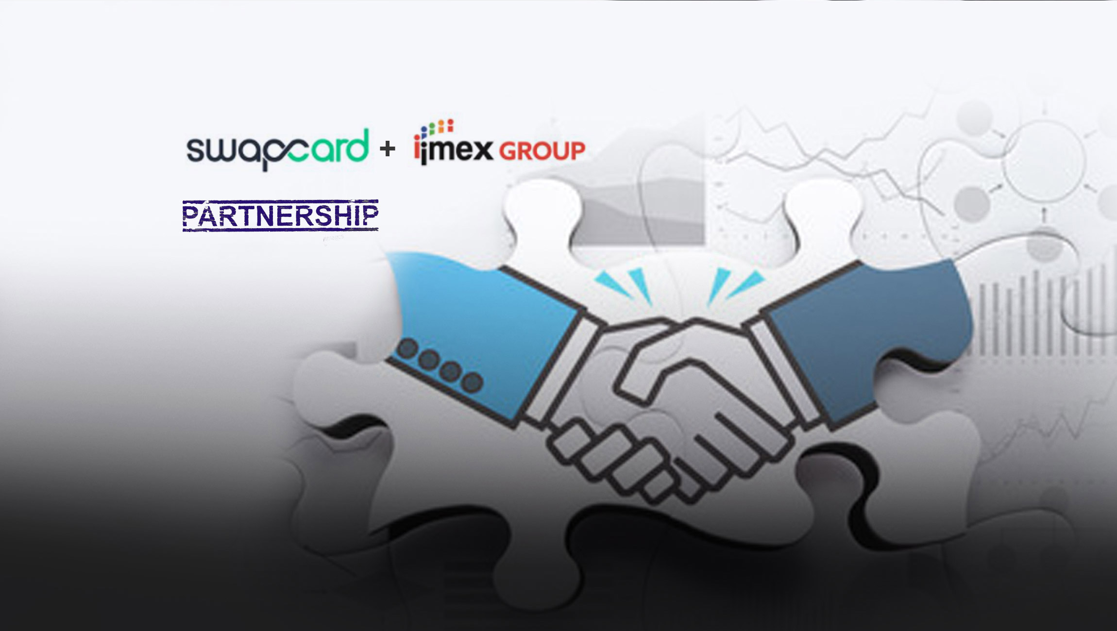 Swapcard Partners With IMEX Group To Drive New IMEX Digital Experience