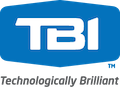 TBI