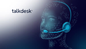 Talkdesk Launches AI Trainer, the First ‘human-in-the-loop’ Tool for Contact Centers