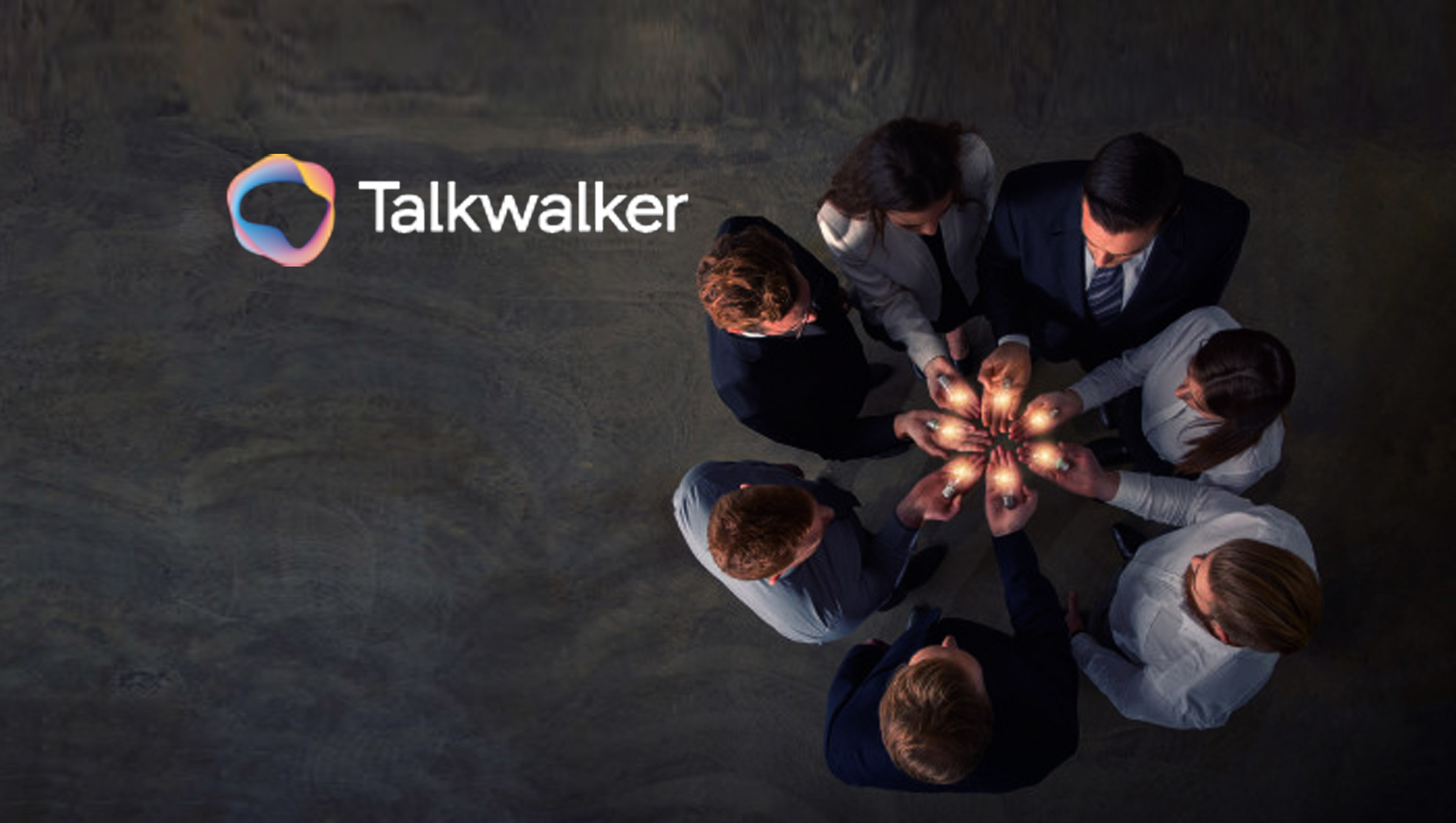 Talkwalker & Trustpilot Team Up to Define the State of Conversation for 2021