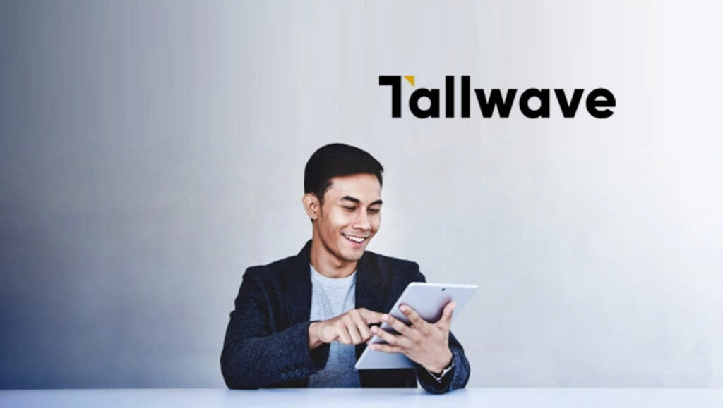 Tallwave Expands To Dallas, Grows Customer Experience Leadership In Region