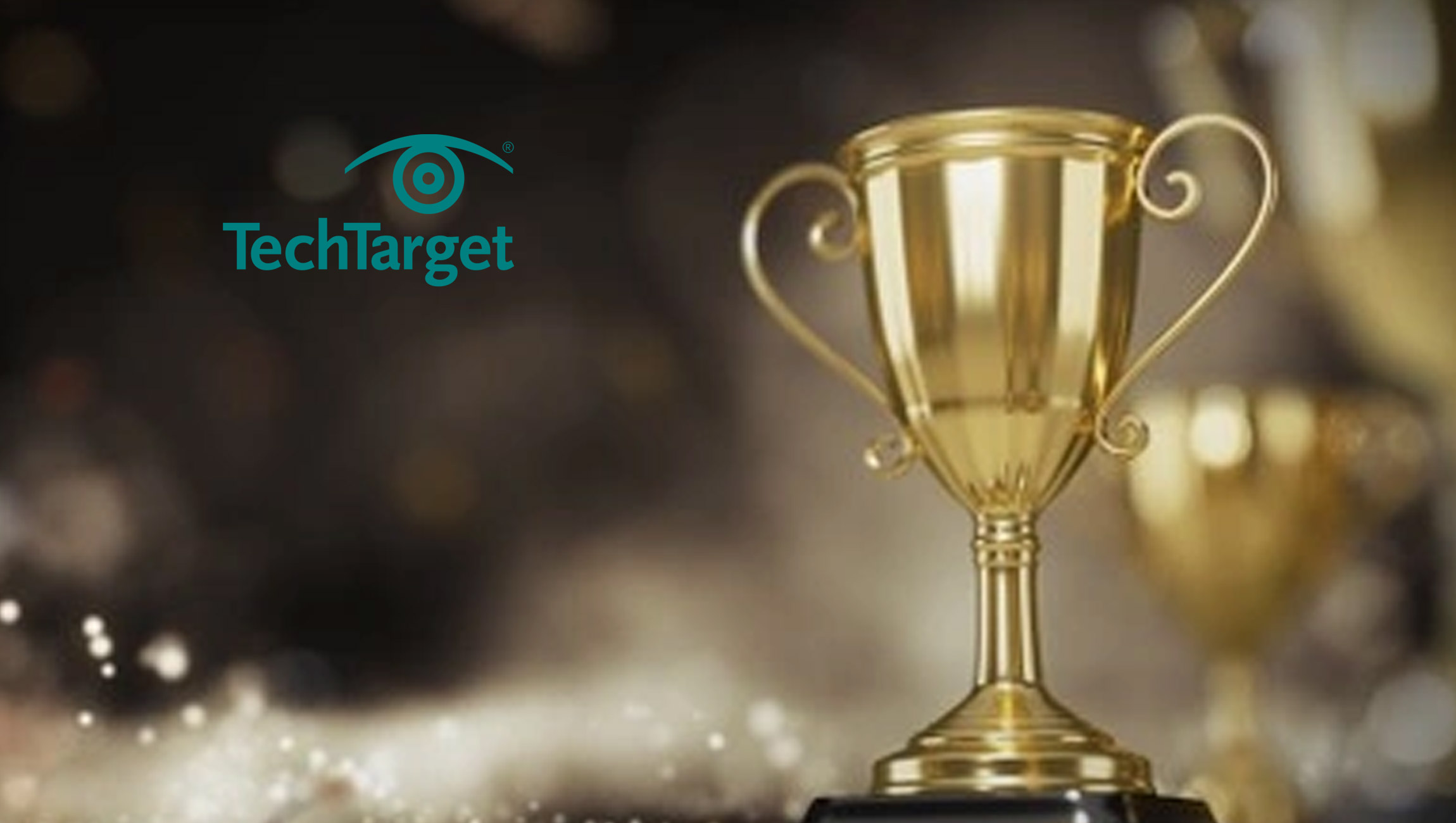 TechTarget Wins 2021 SIIA CODiE Award for Best Sales & Marketing Intelligence Solution