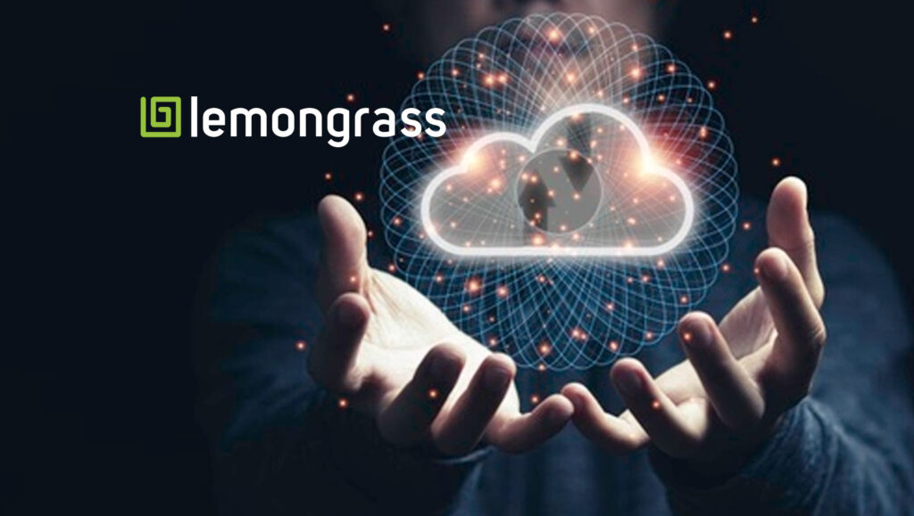 Lemongrass Accelerates Cloud Innovation for SAP Users with New Services