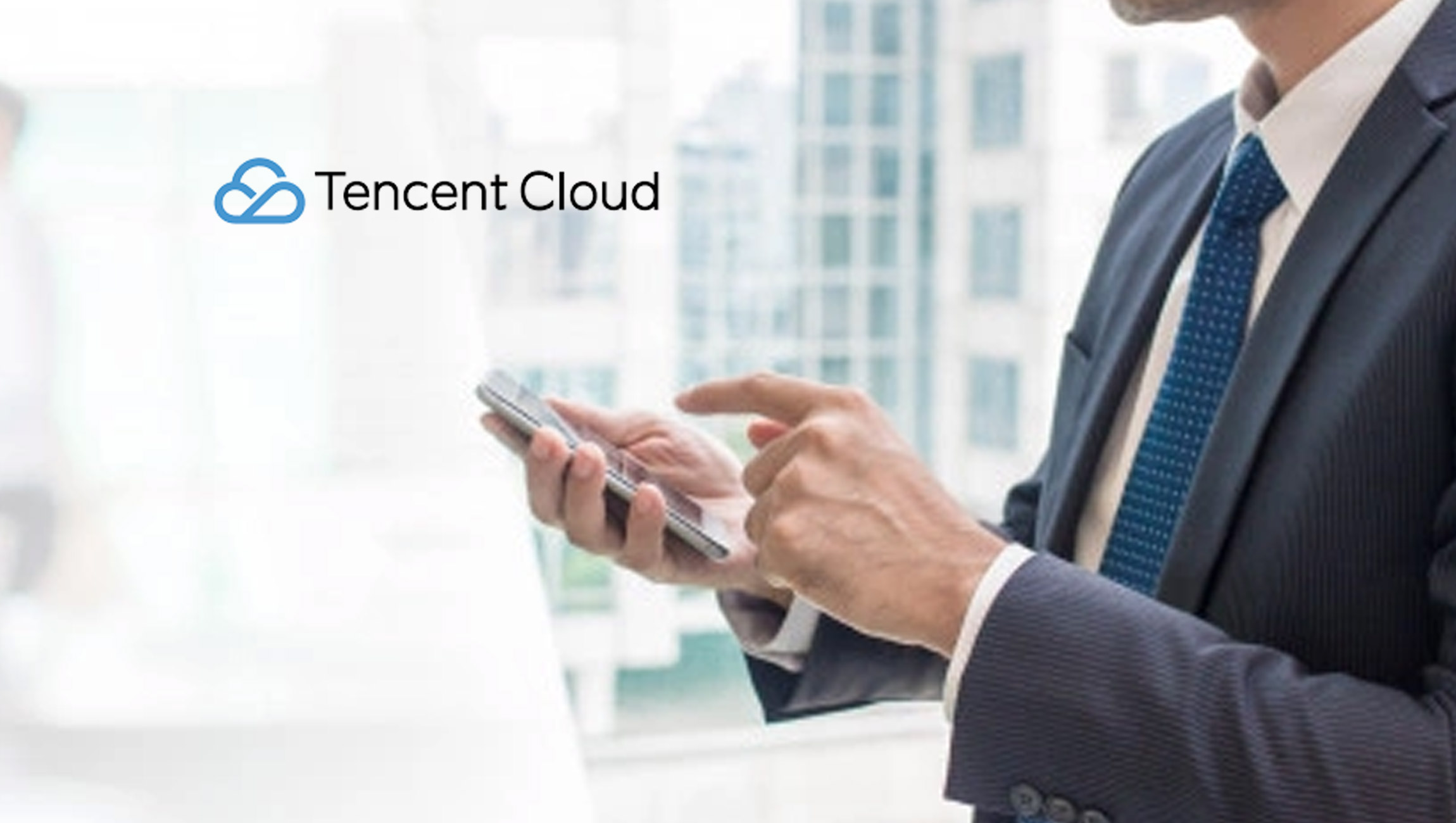 The Rising Demand for Tencent Cloud's High-Performance Audio and Video Solutions Worldwide