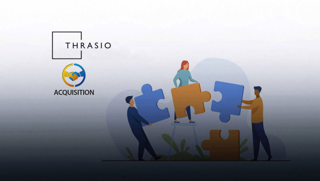 Thrasio Launches In Japan With $250 Million Commitment To Acquire Japanese Ecommerce Businesses