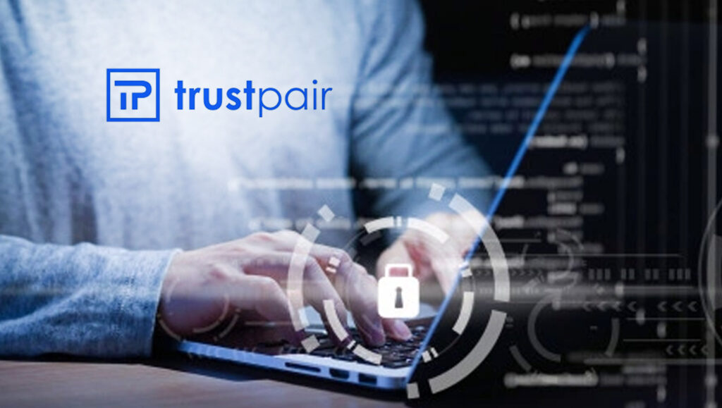 Transfer Fraud Detection Solution from Trustpair Now Available on SAP® Store