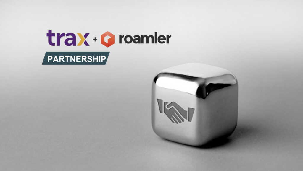 Trax And Roamler Partner To Launch Crowd-based Store Auditing Service For CPG Companies In Europe