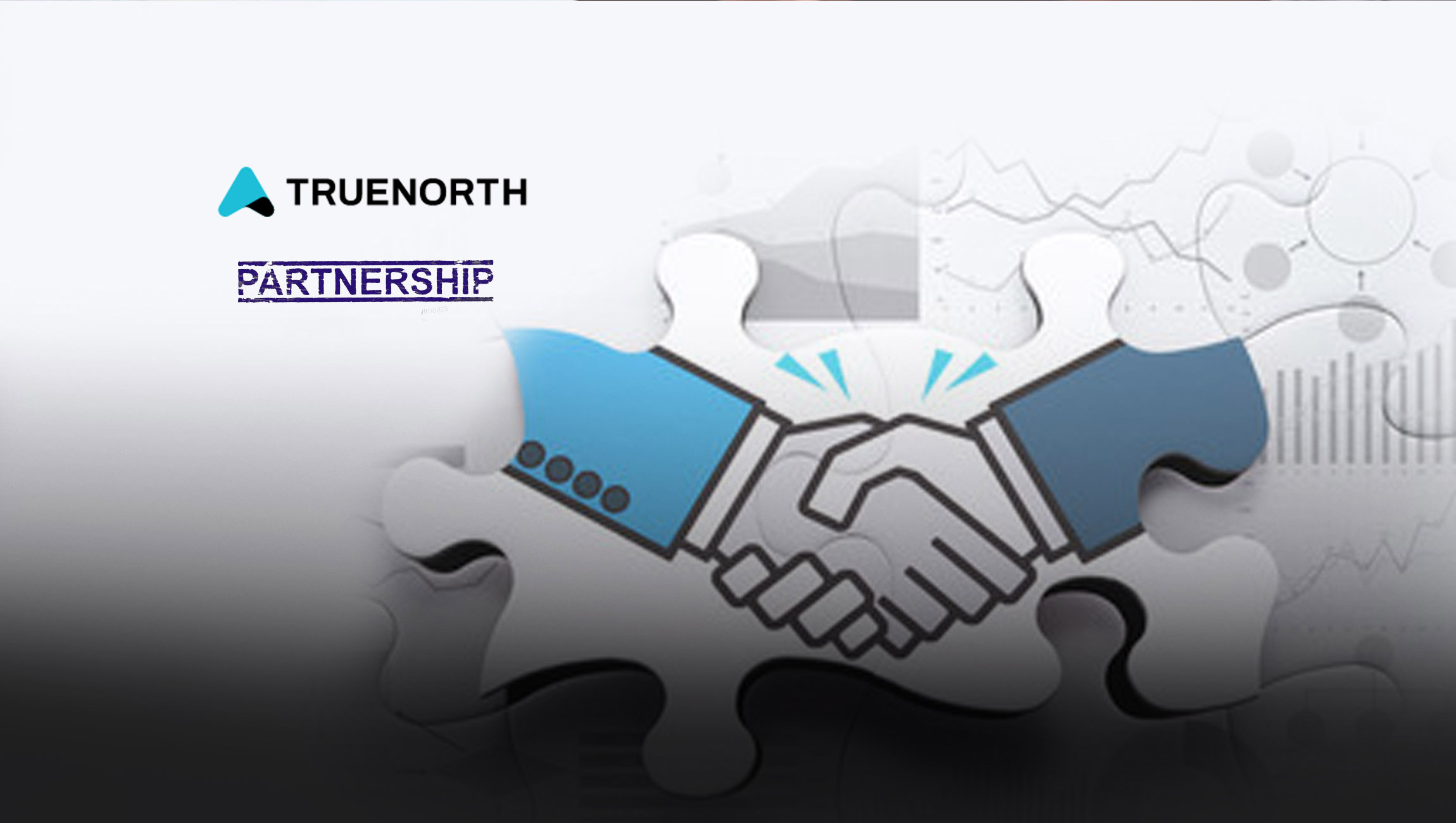 TrueNorth and Boost.ai Enter Partnership to Supercharge Digital Customer Experience With Conversational AI