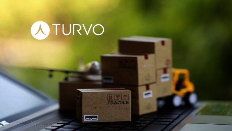 Turvo Launches Integration Hub For Point-and-Click Integrations to Third-Party Systems