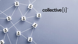 2020 ACM A.M.Turing Award Winner, Alfred Aho to be featured in Collective[i] Forecast Speaker Series