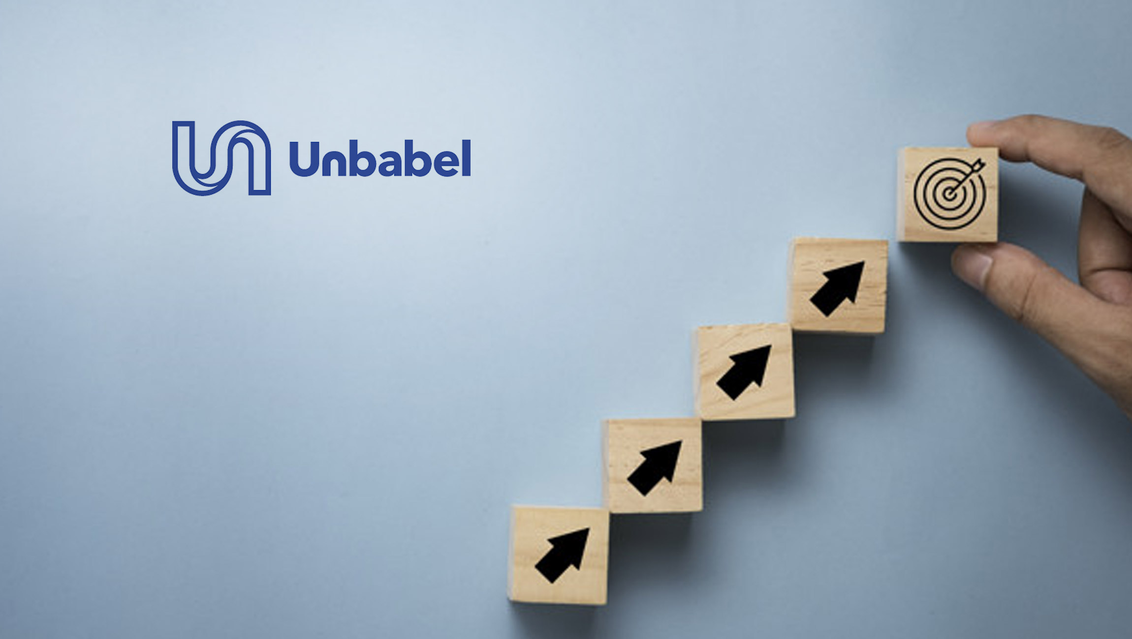 Unbabel Bolsters U.S. Market Presence, Ranks No. 70 on Inc. Magazine’s List of California’s Fastest-Growing Private Companies