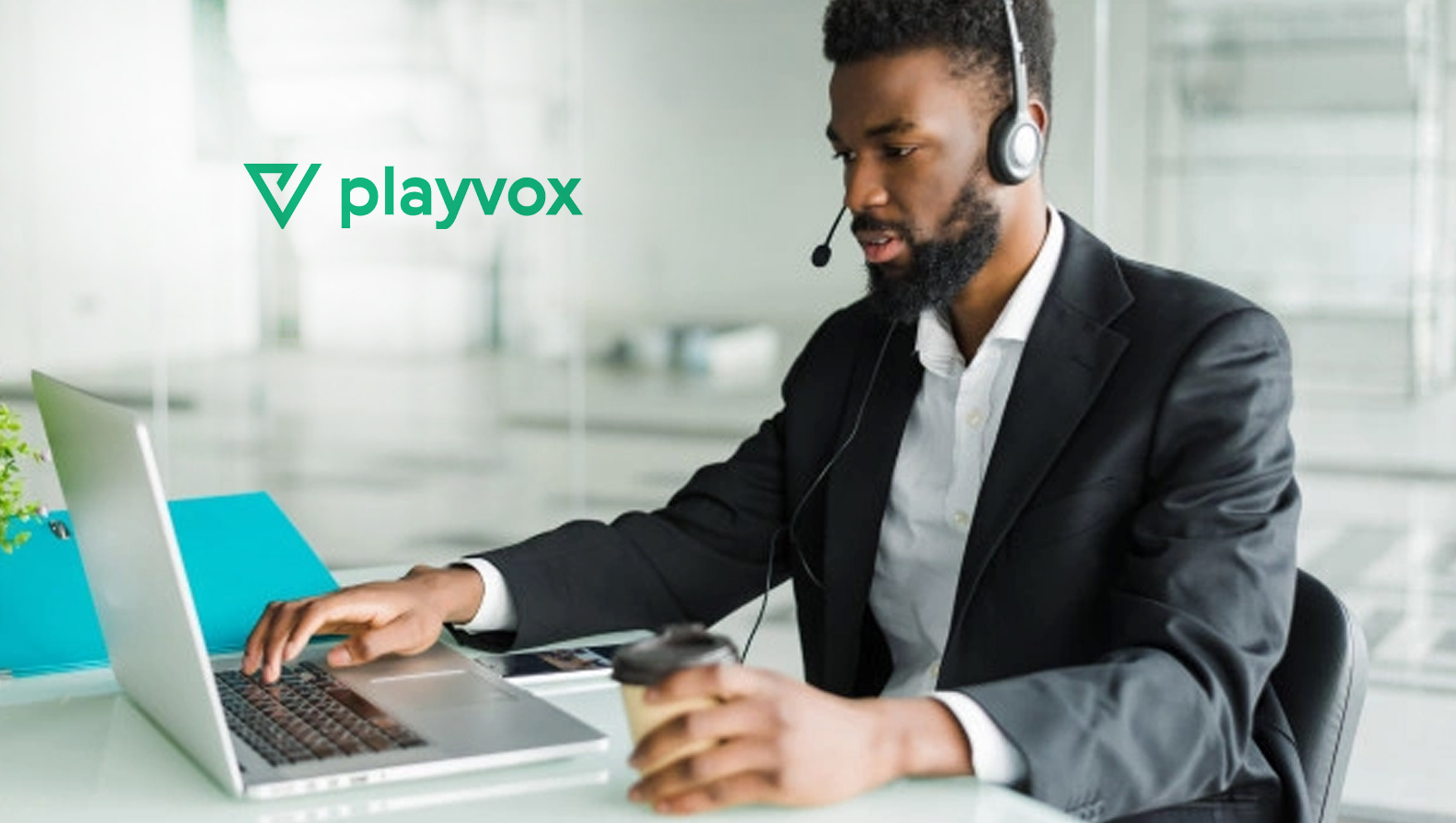 Playvox Reveals Four Trends Reshaping Post-Pandemic Contact Centers