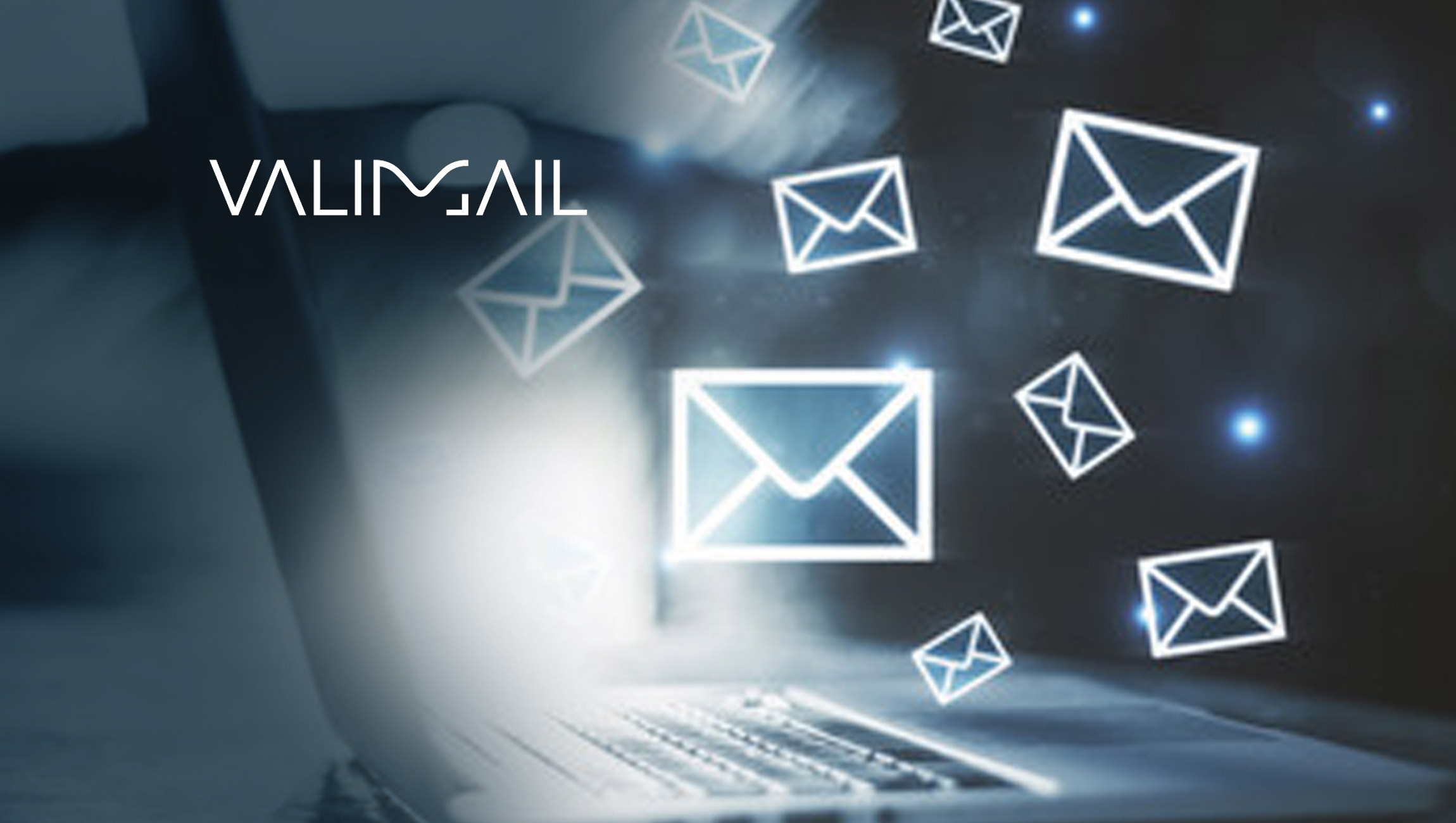 Valimail Report Reveals 3 Billion Spoofed Emails Are Sent Every Day