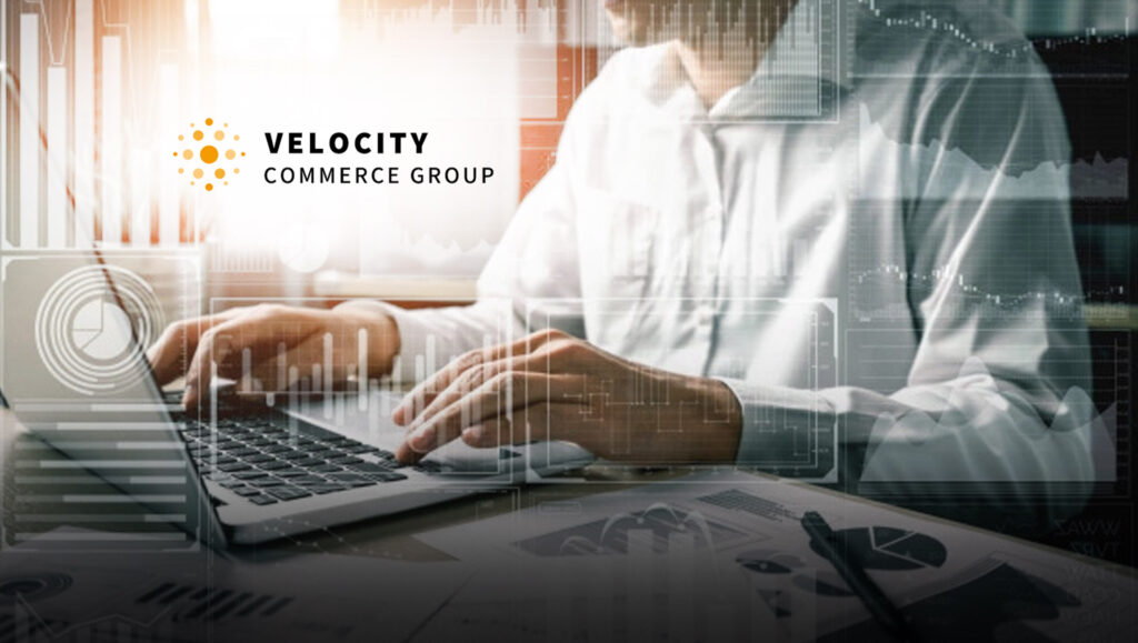 Velocity Commerce Group Celebrates Two-Year Anniversary With Double-Digit Growth