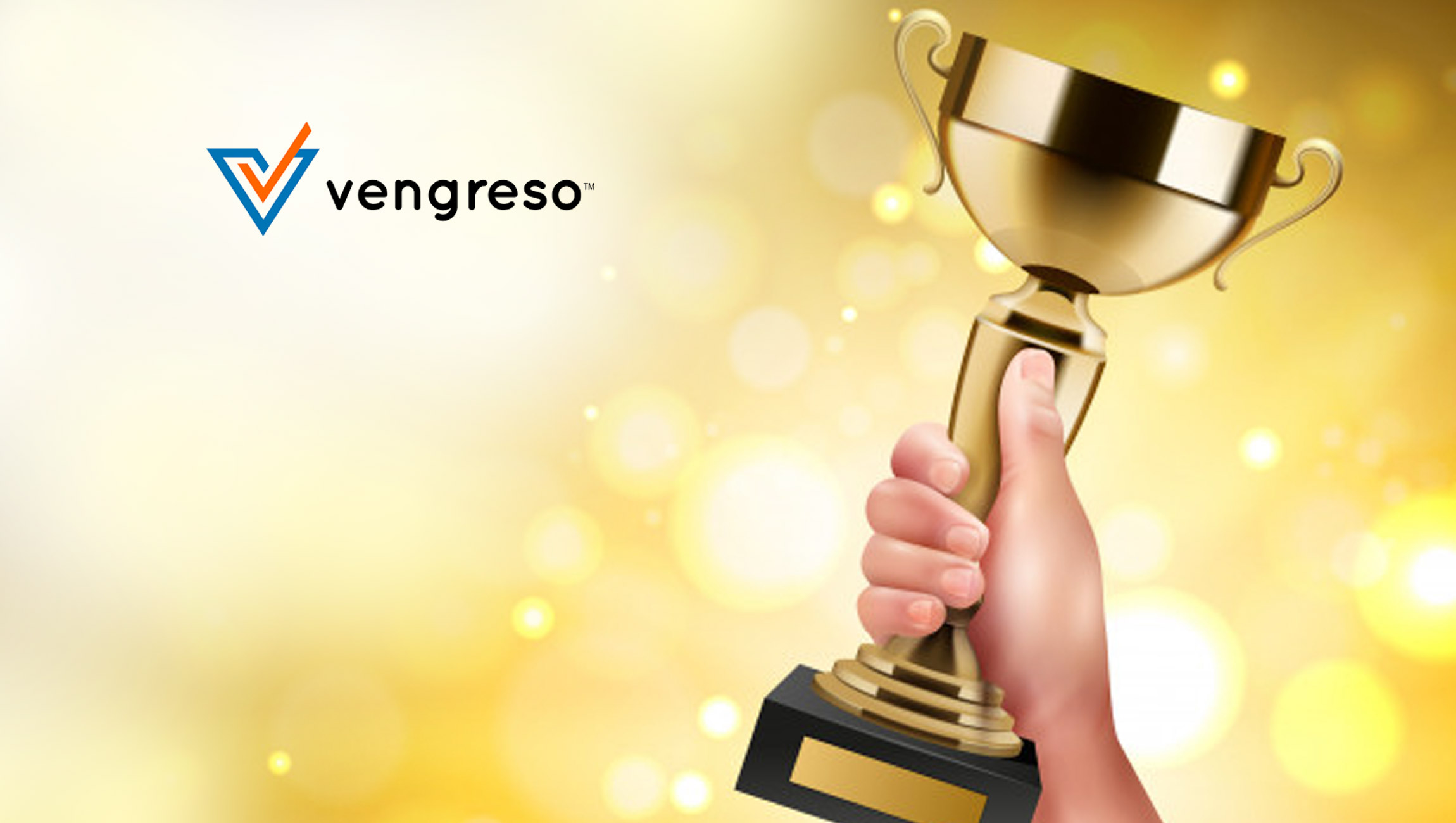 Vengreso Wins Multiple 2022 Stevie® Awards in the 16th Annual Stevie® Awards for Its Sales Training