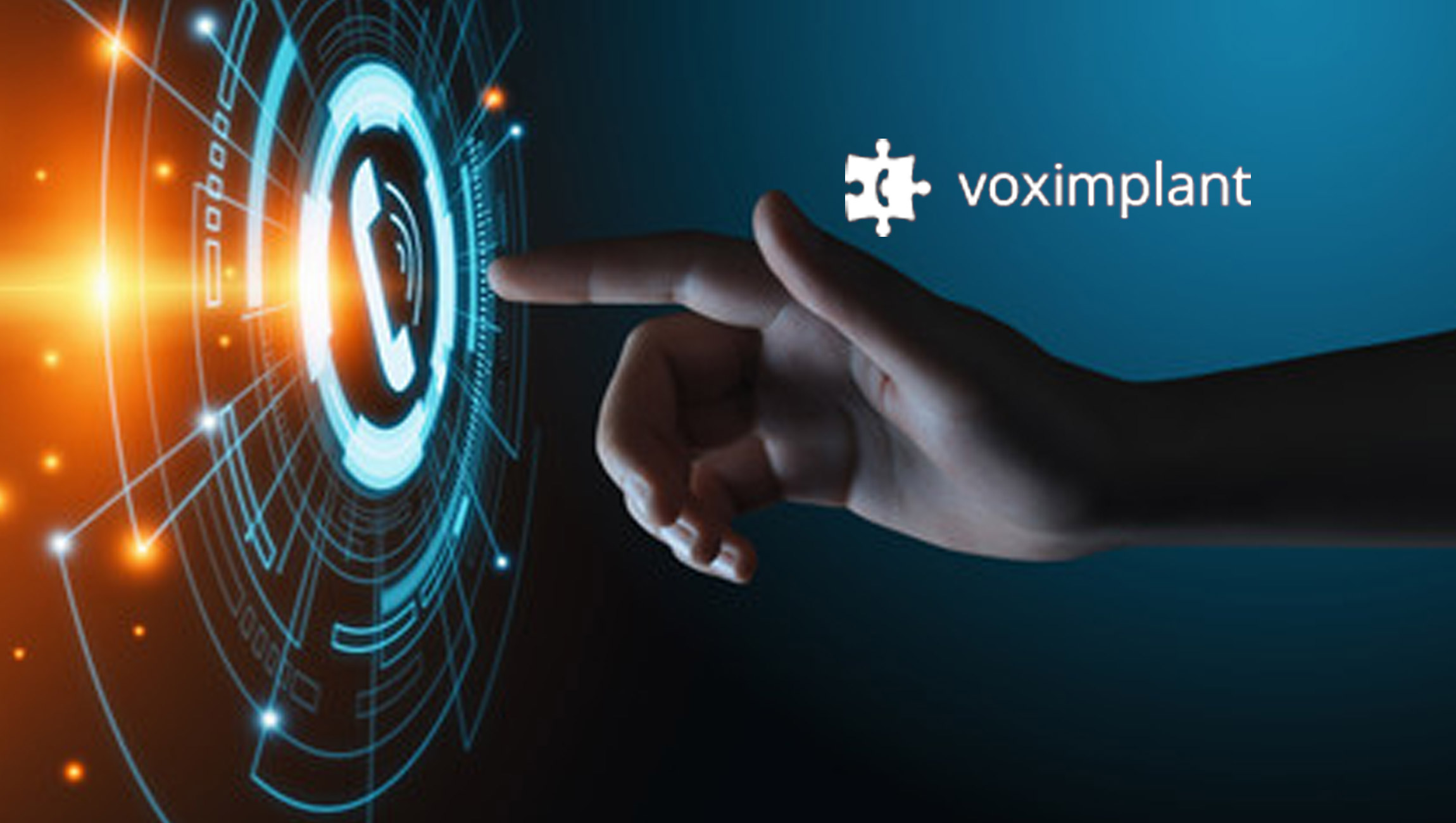 Voximplant Powers Enriched Customer Experiences With New Virtual Agent AI Capabilities That Integrate With Google Cloud Contact Center AI