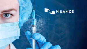 Walgreens Enlists Nuance's AI-Powered Intelligent Engagement Solutions to Help Customers Schedule COVID Vaccine Appointments