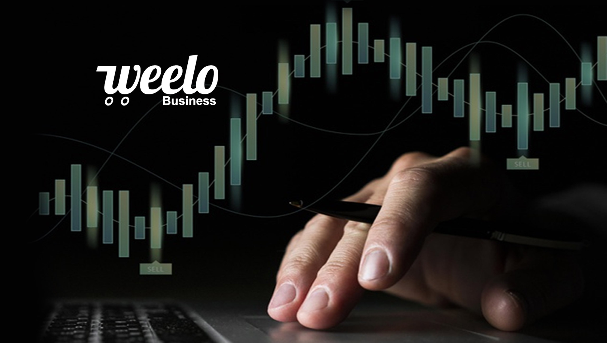 Weelo Raises Six-figure Seed Round To Transform Sales Order Automation In The Supply Chain