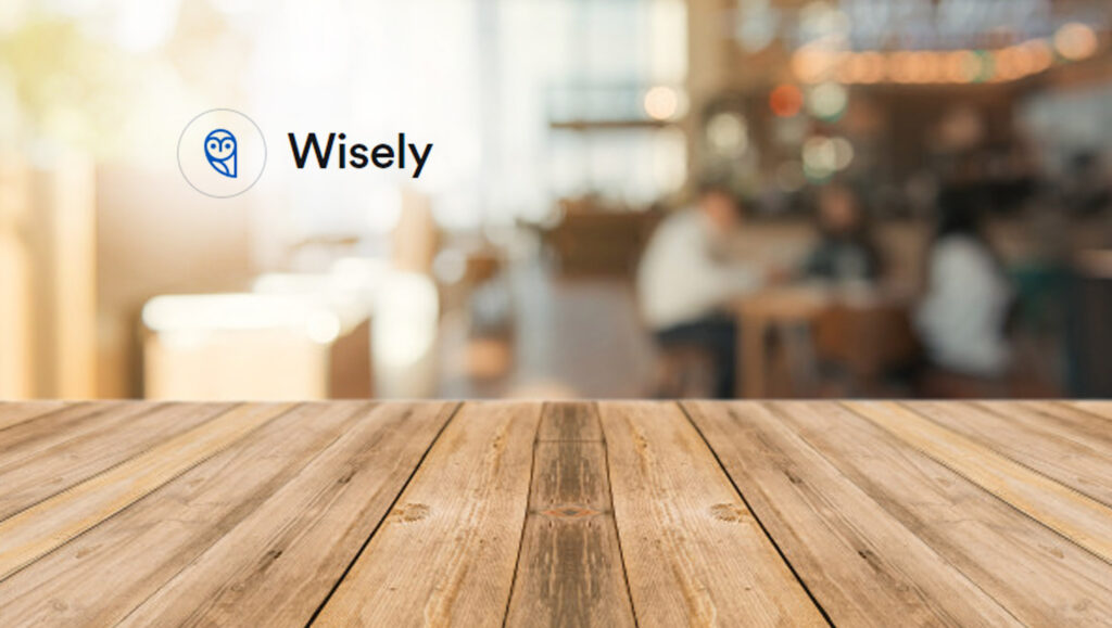 Wisely to Debut First-Ever Customer Data Platform Purpose-Built for Restaurants