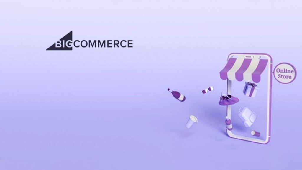 Codisto Receives 2021 BigCommerce Tech Partner Award for Customer Growth