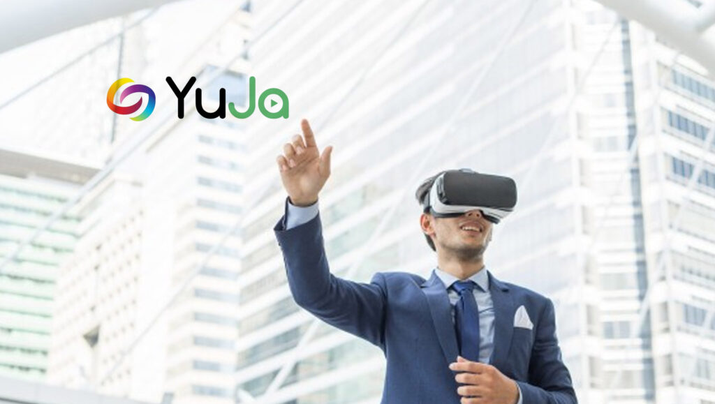 YuJa’s First Quarter 2021 Updates Improve Accessibility, Enhance Zoom Options, Add a Webex Connector and Enable Virtual Backgrounds